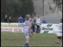 Highlights of EFL U/15 Grand Final