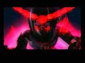 SKEITH (English)