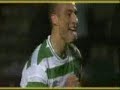 henrik larsson king of kings