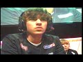 VGS 08 - Str8 Rippin [vs] Instinct - Game 4 [2/2]