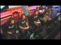 VGS 08 - Str8 Rippin [vs] Instinct - Game 4 [2/2]
