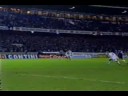 Grêmio x Emelec - Paulo Nunes Grêmio x Emelec - Paulo Nunes