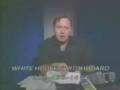  - MovieZen Video
