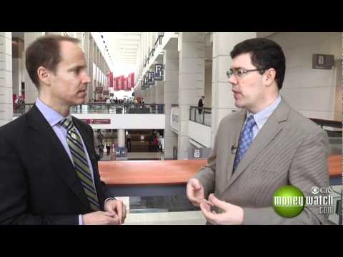 how to decide which mutual fund to buy