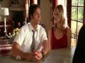 Chuck - LOVE