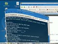 Compiz + MPX