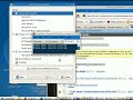 Compiz + MPX