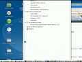 Compiz + MPX