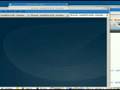 Compiz + MPX