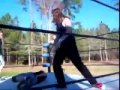RHW Aggression: Triple Threat Tag Team Match! RHW Aggression: Triple Threat Tag Team Match!