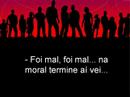Lost Hermanos - 2� Temporada
