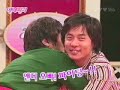 Love Letter Season 1 - Han Ga In part1 [11.06.04] (4/6)