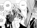 WARNING: THIS IS YAOI. IF YOU DON'T...