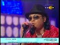 Anugerah Band \ Anugerah Band \