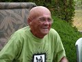 Peter Belli - Bedste