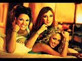Dulce Maria *Quiero Poder* Manele-Gratis.net