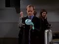 Frasier (In too deep)