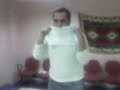 bar?? alt?ok �?lg?n arabalar kesin izleyin