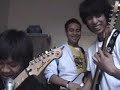ordertaker parokya ni edgar