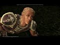 CDune Dragon Age Walkthrough - 101