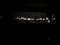 MT Hebron Wind Ensemble -\"Star Trek Through the Generations\"