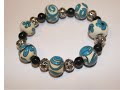GoGlass Studio (Glass Art) Northern Beaches Sydney Australia