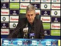 Αστέρας – ΟΦΗ Συνέντευξη Σάκη Τσιώλη