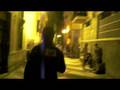 videos de LOCA NOCHE DE JUEVES, LA GRANJA AL COMPLETO (IV)