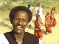Eritrea - Mentay (Wedebsin) by Muhammad Adem in Nara Eritrea - Mentay (Wedebsin) by Muhammad Adem in Nara