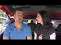 Icon for Post #Joey Lawrence reviews his Ford Flex