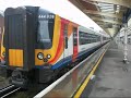 Weymouth 29.5.08