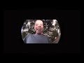 Open video