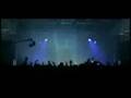 HoCiCo - RuPtUrA (livE)