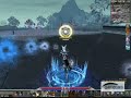 lvl35 archlord moon elf ranger lvl35 archlord moon elf ranger
