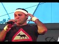 Short introductory video for comedy a cappella quartet moosebutter www.moosebutter.com