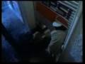 Pepsi adverticement - Aamir Khan, Aishwarya Rai, Mahima Choudary
