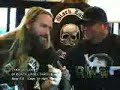 3-guys-pickin-zakk-wylde-drinkin.html