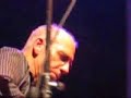 Larry CARLTON a.k.a. 'Mr 335' Avignon (France)