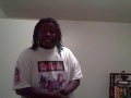 sic-mindz-chatt-town-round-2-freestyle-starring-rock.html