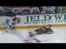 Boston Bruins @ Montreal Canadiens 1st Round Playoff Boston Bruins @ Montreal Canadiens 1st Round Playoff