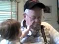 videos de grandpa