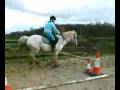 videos de Me + ghost jumpin x