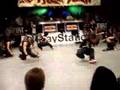 Breakaholix Monster Show