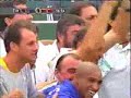 The Ronaldinho Show The Ronaldinho Show