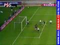 The Ronaldinho Show
