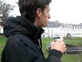 Uitstap Brussel 5brk4