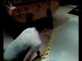 gazou polix
