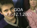 GOA Part 1