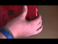 View Video