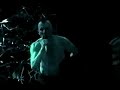 TOOL - Prison Sex live 1995 San Bernardino, CA